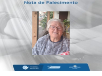 ALDEVINA ALICE CARLESSO PADILHA