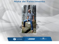 ADEMIR TEODORO DOS ANJOS