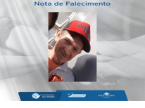 ADEMIR DOMINGUES DOS SANTOS