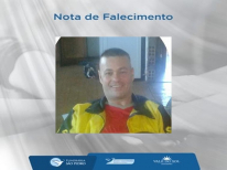 ADILSON KOVALEK NORILLES