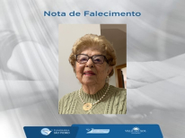 ADIR TEREZINHA BORBA ZART