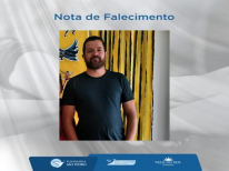 ADRIANO DANIEL LABRES