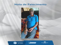 AILTON MARTIAL PRESTES