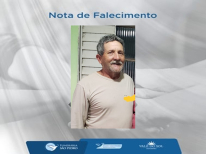 ALCIDES GONÇALVES ARAUJO