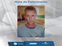 ALCIDES ALVES RIBEIRO