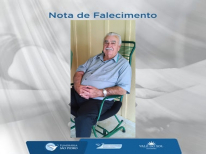 ALDERICO ANTONIO BASEGIO