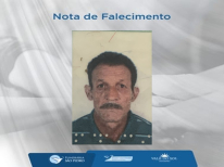 ALDERICO JORGE MILAN