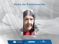 ALDIVA TERESA BALARDINI