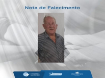 THEOBALDO SIGFRID KUHN