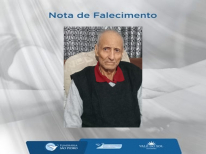 ALEXANDRE IVONIR GONÇALVES DIAS