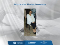 ALFA MAFALDA  BALARDINI BENSBERG