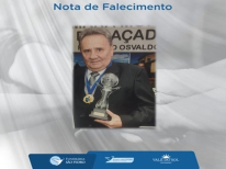 ALFONSO DOMINGOS SCHIAVINI