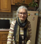 ALICE CASTILHO CARNEIRO