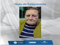 ALICE ALVES FERREIRA