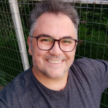 ALMIR ANTONIO ANDREOLLA