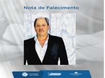 LOIR ALFREDO BUENO DA ROCHA