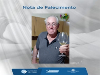 ALTAIR JOSÉ ZAMPRONIO