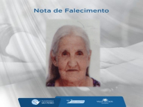 ALZEMIRA GUEDES RIBEIRO DA SILVA