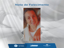 ALZIRA DO CARMO CORDEIRO DA SILVA