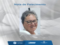 ALZIRA NATALINA DO NASCIMENTO