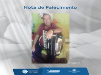 AMADEUS SOARES GONÇALVES