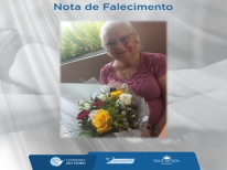 AMELIA CATARINA ZANESCO CESCA