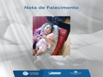 ANA JULIA DE CASTILHO