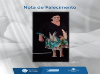 ANA LUCIA PONTES SANTA CLARA