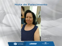 ANA MARIA CALISTO LANHI