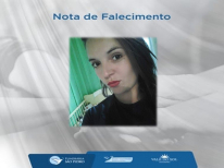 ANA CAROLINA  MARTINS FERREIRA