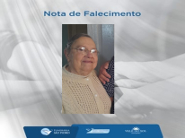 ANA CLARINDA DOS SANTOS