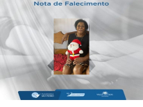 ANA ELAUTERIO DE LIMA