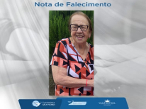 ANA MARIA DOS SANTOS MORAIS