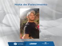 ANDERSON DE OLIVEIRA