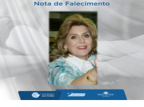 ANDIARA ZENI PACHECO