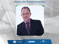 ANDRÉ LUCIO CAPOANI DE MOURA