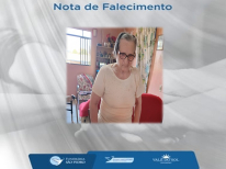 ANELI CECILIA MALLMANN KERCHER