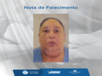 ANGELA APARECIDA TIBES