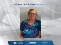 ANGELINA SCOLARO DE SOUZA