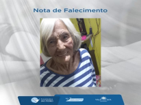 ANIDES GONÇALVES DOS SANTOS