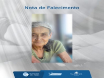 ANITA COLAÇO TELLES