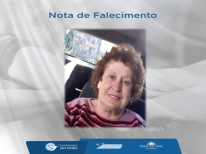 ANTONIA ABGAYR SCHISSEL