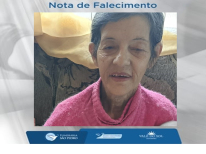 ANTONINHA QUADRO DE MEIRA