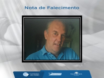 ANTONIO CARLOS CLAUSEN