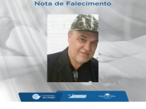 ANTONIO CARLOS URBANO