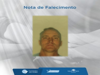 ANTONIO INOCENTE RACHINSKI