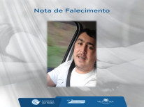 ANTONIO ABEL ALVES DA SILVA