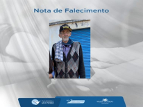 ANTONIO VALMIR DOS SANTOS