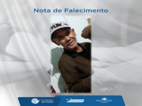 ANTONIO OZORIO SOBRINHO