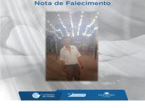 ANTONIO CARLOS ESTEVAN